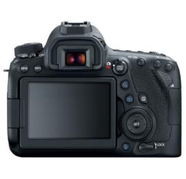 دوربین-کانون-Canon-EOS-6D-Mark-II-DSLR-Camera-(Body-Only)